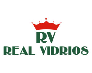 Mesa-de-trabajo-1-copia-100