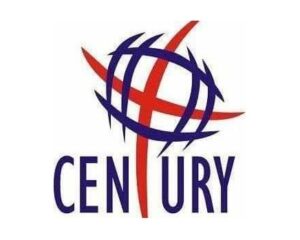 305392047_754855849301991_4412795103272072106_n-copia