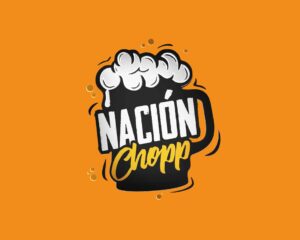 516017246_709440285297373_371073012907102950_n-copia