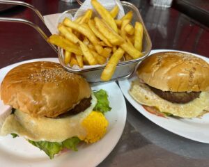 9c3bf6e7-26e6-45a4-a7d7-d9b96e872403