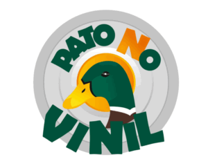 Captura-de-pantalla-2025-10-01-171412