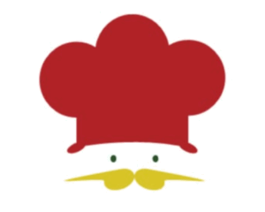 Captura-de-pantalla-2025-10-01-180115-copia