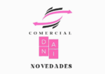 Mesa-de-trabajo-1
