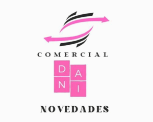 Mesa-de-trabajo-1